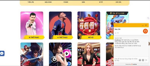 Các tiêu chí người dùng nên tự kiểm tra khi tương tác với Five88