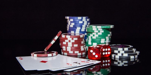 Baccarat (Bài Cào Quốc Tế) - Sự Lựa Chọn của Giới Thượng Lưu