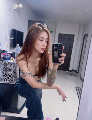 493586978 10222007786184165 2793305593458013636 n