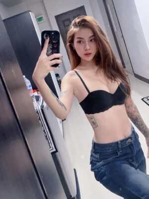 503379233 10222007785624151 2239810299304443666 n