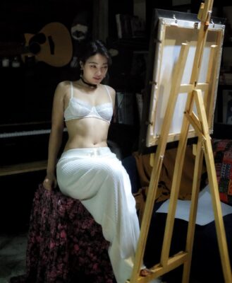 505314426 24779557541633154 640644359333188345 n