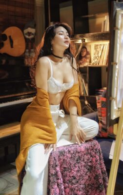 505327961 24779557371633171 5696403475991698175 n