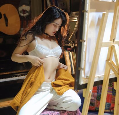 505545650 24779557408299834 8542846940094011194 n