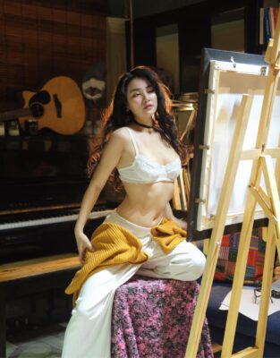 505707521 24779557368299838 6243539279743425750 n