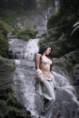 506355217 24806062738982634 7156408565957647138 n