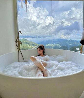 520299908 10222562743937762 1774043569539134500 n