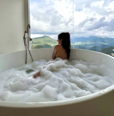 530856115 10222562744297771 3908062829165154697 n