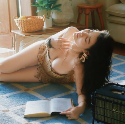 538209950 25402524759336426 7721796763190555992 n