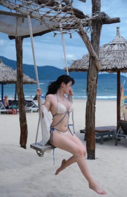 544906539 25529439966644904 4108961473354773532 n