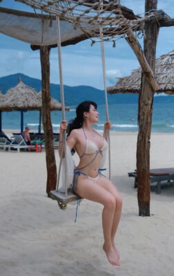 545243638 25529411249981109 8373159130671282276 n