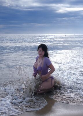 546061830 25537364002519167 5808046118983961735 n