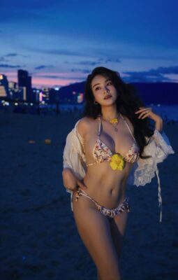 547261696 25596799009908999 8958982792475178231 n