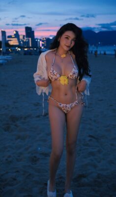 548209937 25596799346575632 894836458471201867 n