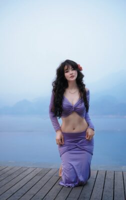 554722032 25698558283066404 6805576653065168333 n