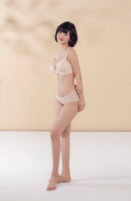 564535064 5101758840050268 7239770136449704496 n