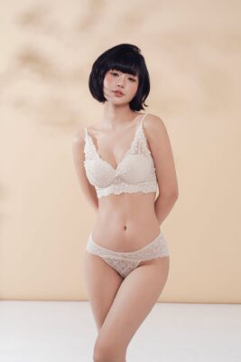 564623727 5101758933383592 5674665735880586665 n