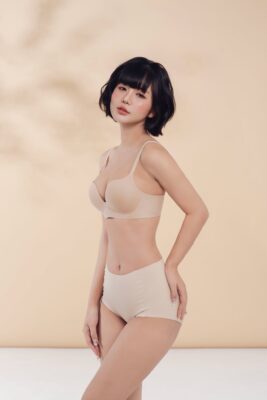 565238316 5101758846716934 1533993587721263200 n