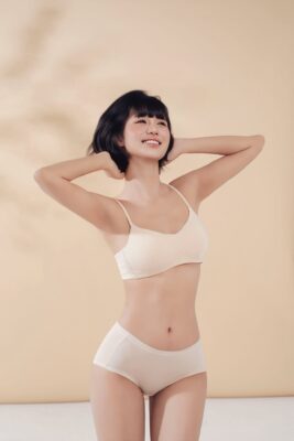 565680562 5101757723383713 2926393687485841912 n