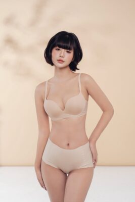 568211891 5101758620050290 4340312839817626061 n