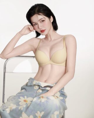 600215873 5174079796151505 6768886181324741173 n