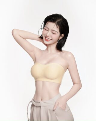 600305378 5174079629484855 7183282958345180457 n