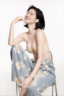 600997985 5174079876151497 1569364063958666498 n