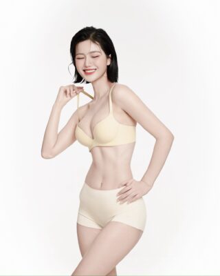 603806876 5174079902818161 4920581550866950169 n