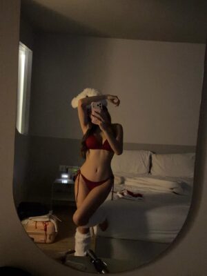 604550557 122176679954632468 1866197818744583457 n