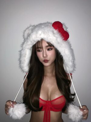 605032269 122176781438632468 5470988253245958093 n