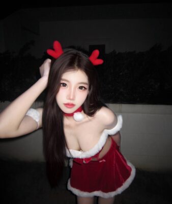 605223706 122176781822632468 6455589793657860287 n