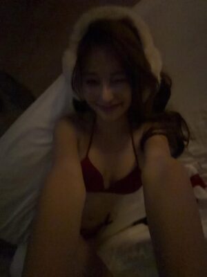 605269593 122176679960632468 4369281412713783337 n