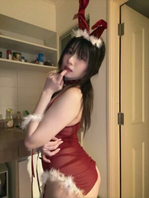 605545062 122176793486632468 5959664086545050454 n