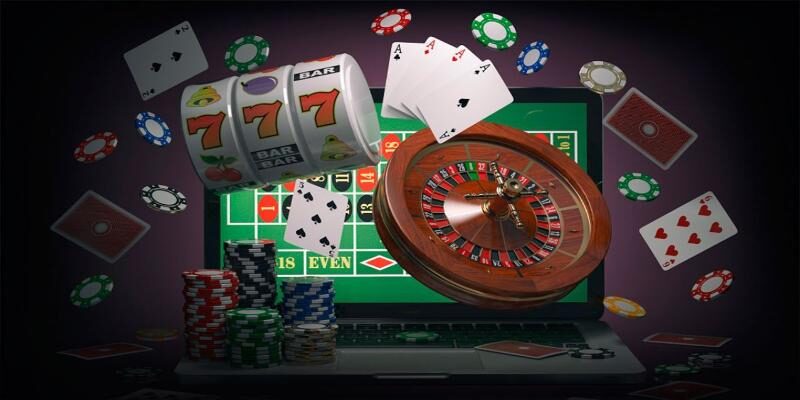 Bật mí chiến thuật cao thủ casino – giữ nhịp ván, quản lý vốn và chơi lâu không mệt
