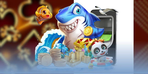 Tại sao nên áp dụng kinh nghiệm chơi bắn cá trước khi tham gia