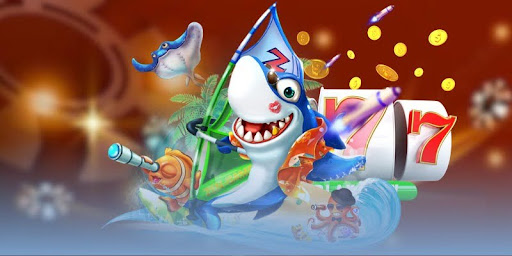 Hướng dẫn chơi bắn cá từng bước tại 68WIN