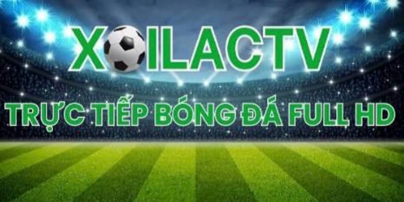 Giới thiệu chung về Xôi Lạc TV