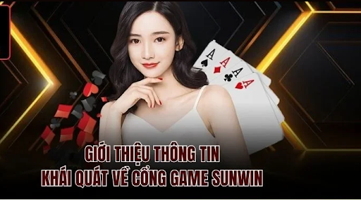 aBắt đầu an toàn: tài khoản, bảo mật, và tránh nhầm link