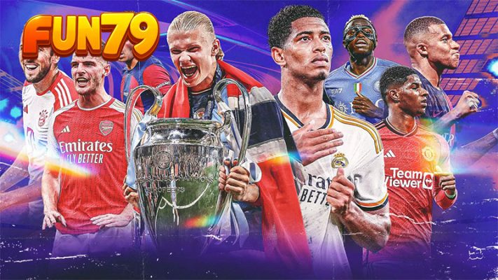 Khuyến mãi và ưu đãi hấp dẫn – Tăng cơ hội chiến thắng