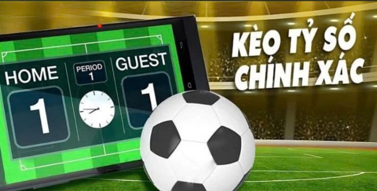 Nguồn dữ liệu chuẩn – Cam kết minh bạch từng con số