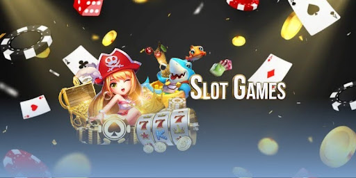 Giao diện tinh tế, hiệu ứng mượt 
