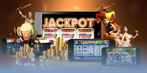  HM88 hiển thị rõ ràng từng chỉ số để thành viên dễ dàng nhận biết đặc điểm mỗi trò chơi.