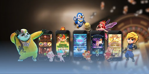 Hệ thống ưu đãi đa dạng và hoạt động thường xuyên