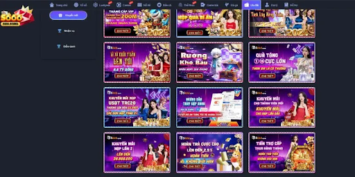 Trải nghiệm người chơi – Giữ nhịp dùng ổn định, không bị đứt mạch tập trung