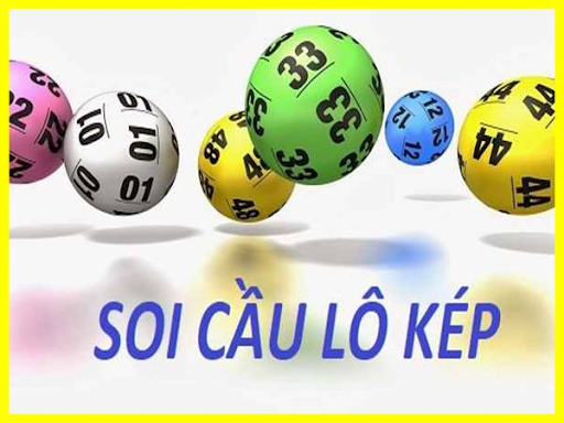 Lô Kép Lệch Là Gì