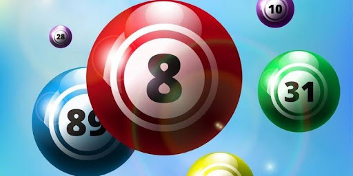 Các Cách Soi Cầu Lô Kép Lệch Phổ Biến