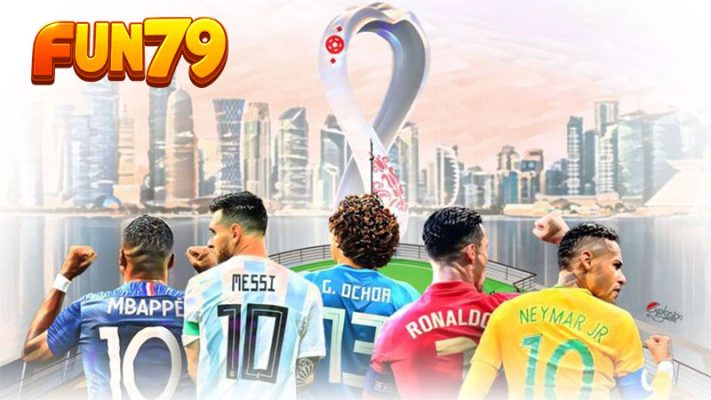 Soi kèo chuyên sâu – Phân tích dữ liệu chính xác