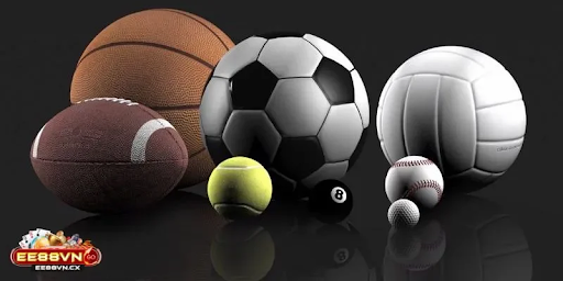 Giao diện – trực quan, dễ điều hướng và giữ nhịp theo dõi