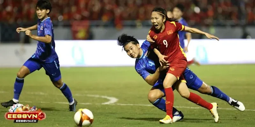 Mẹo cược thể thao – giữ nhịp tỉnh táo, đọc trận đấu và chọn cửa có lý