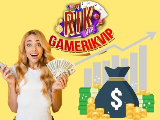 Thời gian xử lý giao dịch – nhanh chóng, hạn chế chờ đợi