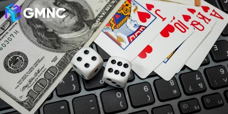 Trải nghiệm game đổi thưởng hấp dẫn nhất tại top nhà cái